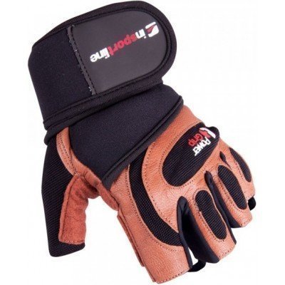 Manusi fitness inSPORTline Mahus