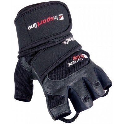 Manusi fitness inSPORTline Seldor