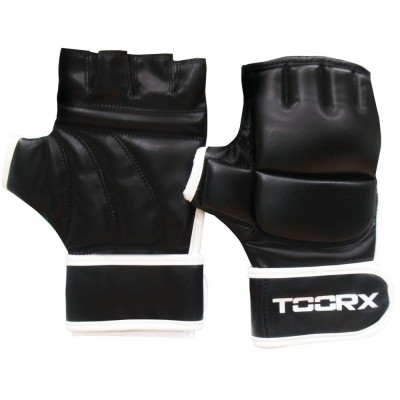 Manusi MMA Toorx Cougar