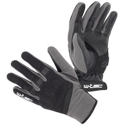 Manusi moto vara W-Tec Groniko