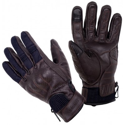 Manusi moto W-Tec Fowlar