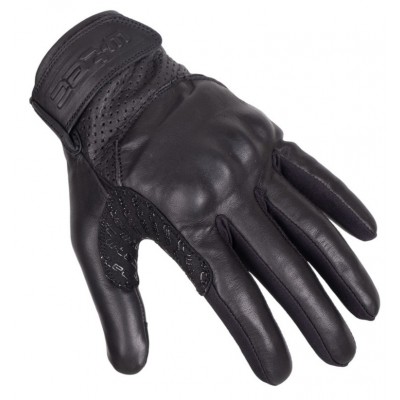 Manusi moto W-Tec Black Heart Ravenero