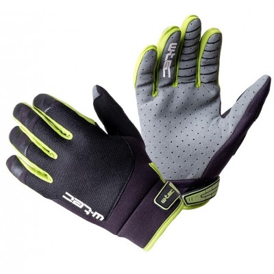 Manusi Motocross W-TEC Matosinos Kids