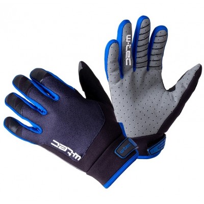 Manusi Motocross W-TEC Matosinos