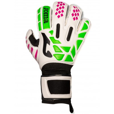 Manusi portar Joma Premier