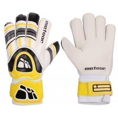 Manusi portar Meteor Shock Pro