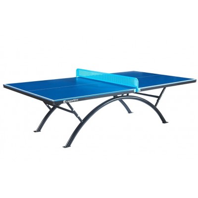 Masa de tenis exterior inSPORTline Outdoor 100