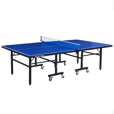 Masa de tenis exterior inSPORTline OUTDOOR 200