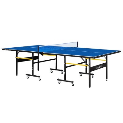 Masa de tenis exterior inSPORTline OUTDOOR 300