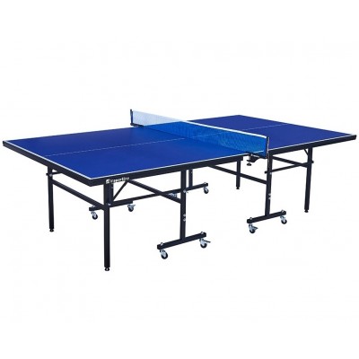 Masa de tenis indoor inSPORTline Sental 150