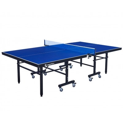 Masa de tenis indoor inSPORTline Sental 180
