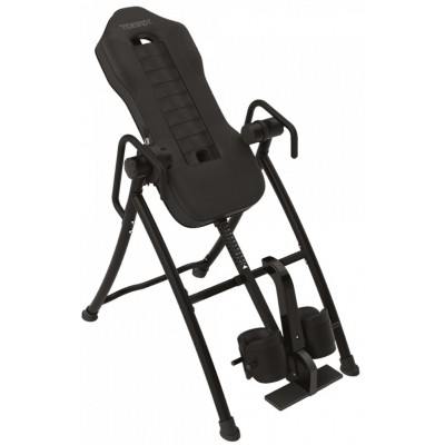 Masa de inversie semiprofesionala Toorx GBX-3000