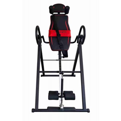 Masa de inversie Techfit PRON