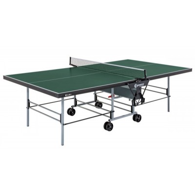 Masa de tenis indoor Sponeta S3-46i