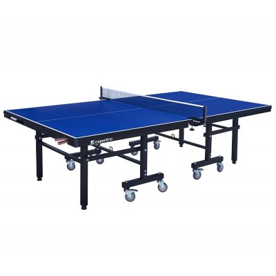 Masa de tenis indoor inSPORTline Gosimo