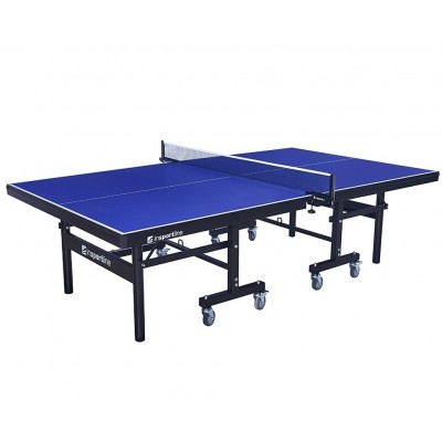 Masa de tenis indoor inSPORTline Wifler