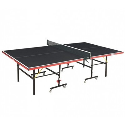 Masa de tenis indoor inSPORTline Pinton