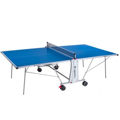 Masa de tenis outdoor inSPORTline Sunny 600