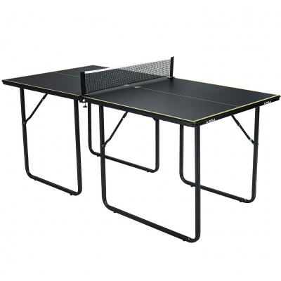 Masa de tenis indoor Joola Midsize