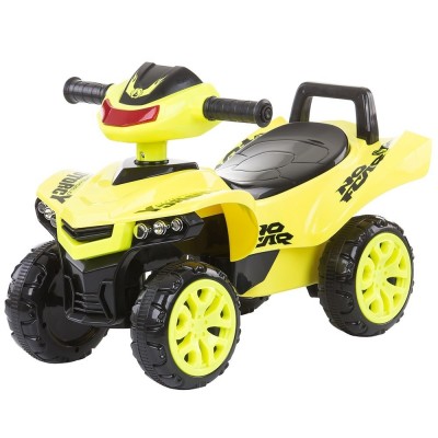 Masinuta Chipolino ATV