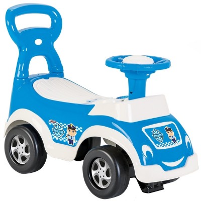 Masinuta Pilsan My Cute First Car