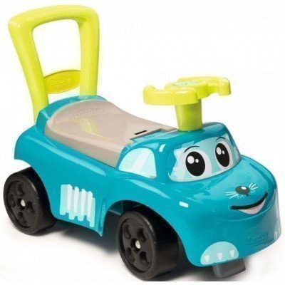 Masinuta Smoby Auto