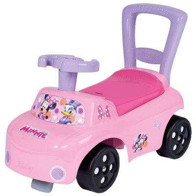 Masinuta Smoby Minnie