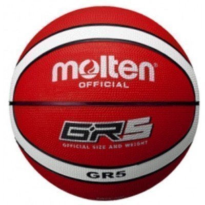 Minge baschet Molten GR5RW