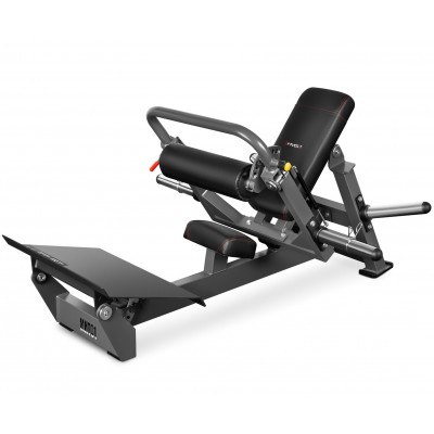 Aparat fese profesional HMS MHT01 HIP THRUST