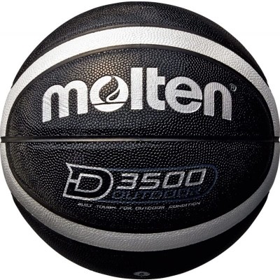 Minge baschet Molten B6D3500-KS