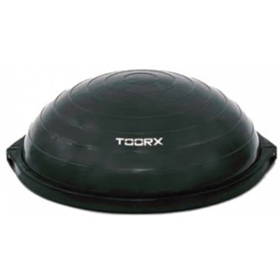Minge Bosu Toorx