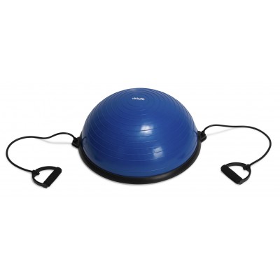 Minge Bosu Virtufit Balance Trainer Pro