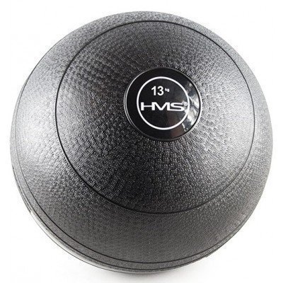 Minge Slam Ball HMS 13 Kg