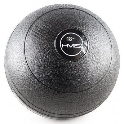 Minge Slam Ball HMS 18 Kg