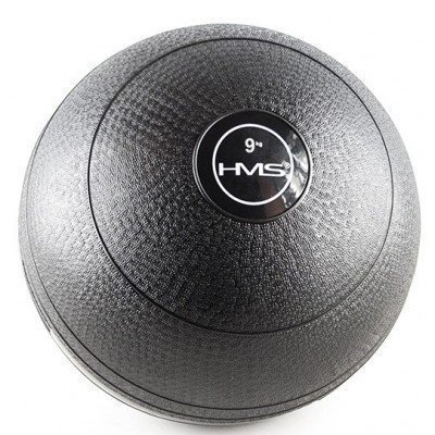 Minge Slam Ball HMS 9 Kg