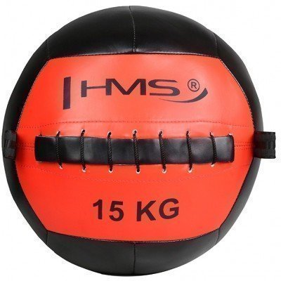 Minge aerobic Wall Ball HMS 15 Kg