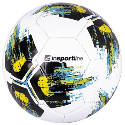 Minge fotbal inSPORTline Bafour