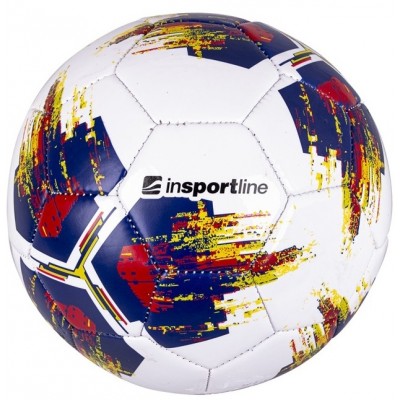 Minge fotbal inSPORTline Jonella