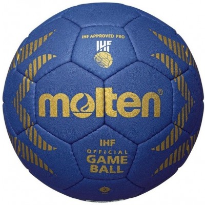 Minge handbal oficiala Molten H2A5000