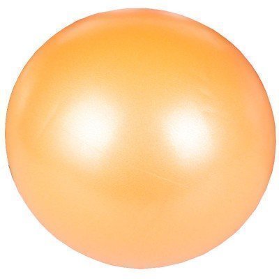 Minge fitness Merco Gym