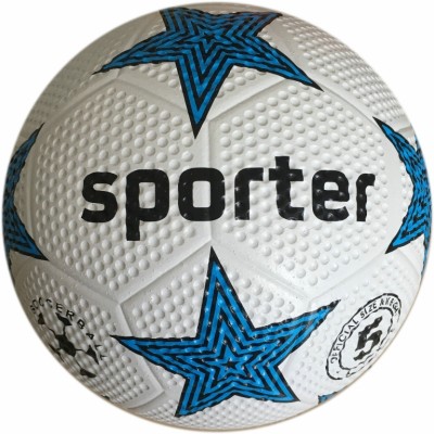 Minge fotbal Sporter MFC-21101