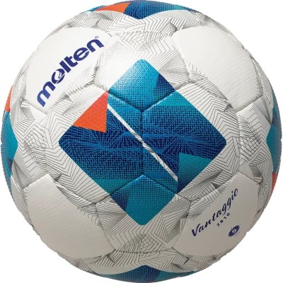 Minge fotbal Molten F4N2810