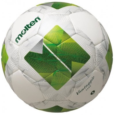 Minge fotbal Molten F5N3400