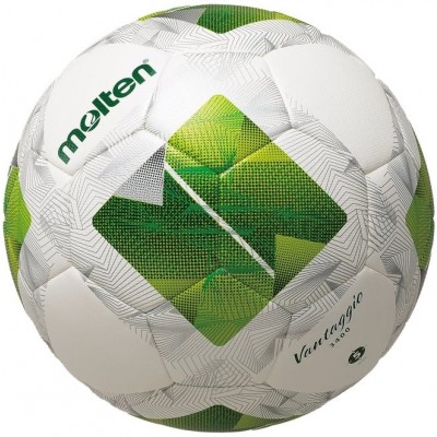 Minge fotbal Molten F4N3400