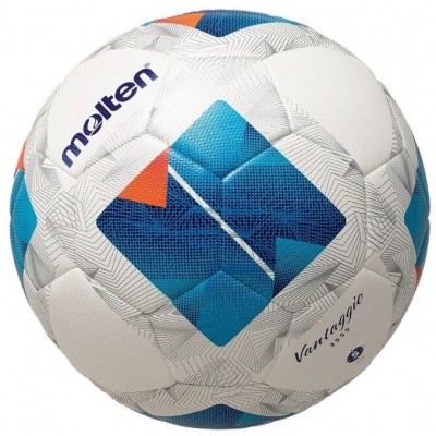 Minge fotbal Molten F5N3555