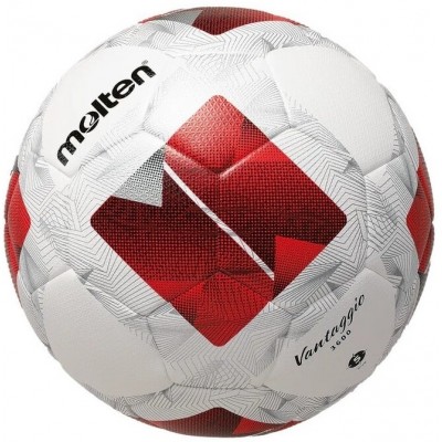 Minge fotbal Molten F5N3600