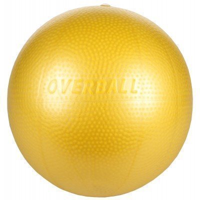 Minge gimnastica Acra 23cm