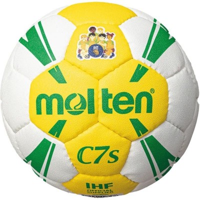 Minge handbal Molten C7s