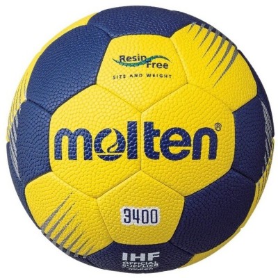 Minge handbal antrenament Molten H3F3400