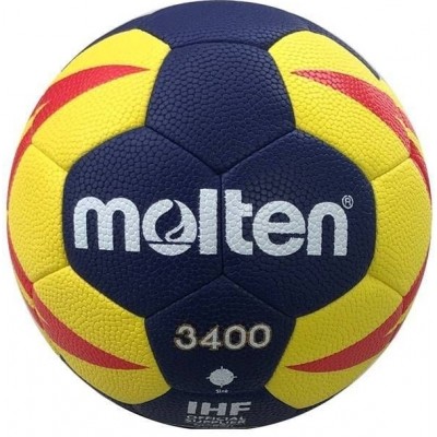 Minge handbal Molten H0X3400 